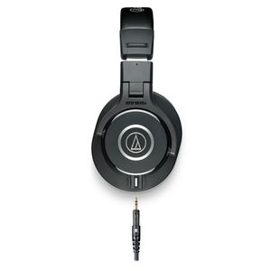 ATH-M40X-BK-Galeria-2