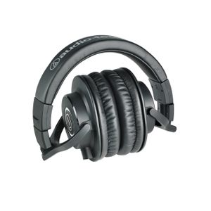 ATH-M40X-BK-Galeria-3