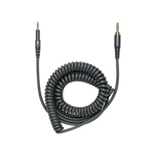 ATH-M40X-BK-Galeria-4