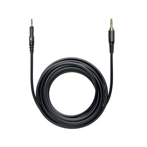 ATH-M40X-BK-Galeria-5