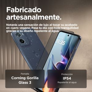 PBA10007ES-Galeria-9