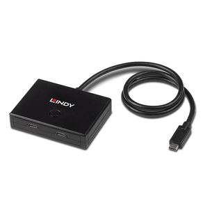 2-PORT-USB-3.2-GEN-2-TYP-C-SWITCH