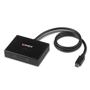 2-PORT-USB-3.2-GEN-2-TYP-C-SWITCH