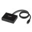 2-PORT-USB-3.2-GEN-2-TYP-C-SWITCH