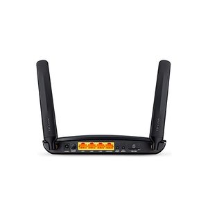 TL-MR6400-V4.0-Galeria-2