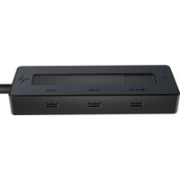 Miniatura 2 de HP 4K USB-C MULTIPORT HUB