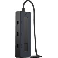 Miniatura 3 de HP 4K USB-C MULTIPORT HUB