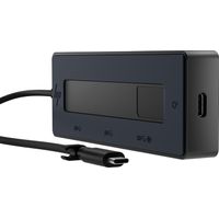Miniatura 4 de HP 4K USB-C MULTIPORT HUB