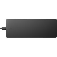 Miniatura 5 de HP 4K USB-C MULTIPORT HUB