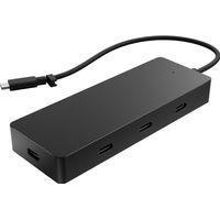Miniatura 6 de HP 4K USB-C MULTIPORT HUB
