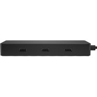 Miniatura 7 de HP 4K USB-C MULTIPORT HUB