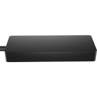 Miniatura 8 de HP 4K USB-C MULTIPORT HUB