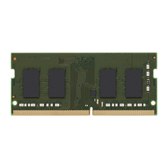 MEMORIA RAM KINGSTON ValueRAM  16GB DDR4 (1x16)  CL22