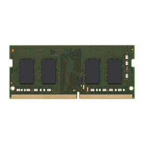 MEMORIA-RAM-KINGSTON-ValueRAM--16GB-DDR4--1x16---CL22