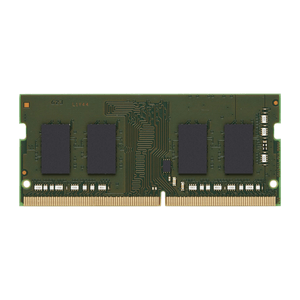 MEMORIA-RAM-KINGSTON-ValueRAM--16GB-DDR4--1x16---CL22
