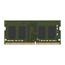 MEMORIA-RAM-KINGSTON-ValueRAM--16GB-DDR4--1x16---CL22