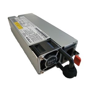4P57A82020-Galeria-1