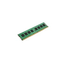 MEMORIA-RAM-KINGSTON-ValueRAM--16GB-DDR4--1x16---CL22