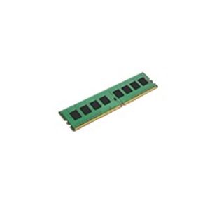 KVR32N22S8-16-Galeria-1
