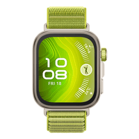Miniatura 1 de FIT 4 PRO GREEN