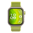 FIT-4-PRO-GREEN
