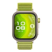 Miniatura 2 de FIT 4 PRO GREEN