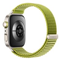 Miniatura 3 de FIT 4 PRO GREEN