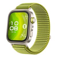 Miniatura 4 de FIT 4 PRO GREEN
