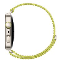 Miniatura 5 de FIT 4 PRO GREEN