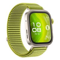 Miniatura 6 de FIT 4 PRO GREEN