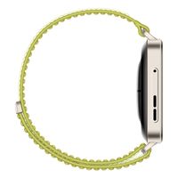 Miniatura 7 de FIT 4 PRO GREEN