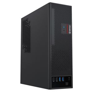 Ordenador-sobremesa-NETWAY-SFF-PLUS-Ryzen-7-4750G-16GB-500GB-SSD-Windows-11-Pro