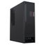 Ordenador-sobremesa-NETWAY-SFF-PLUS-Ryzen-7-4750G-16GB-500GB-SSD-Windows-11-Pro