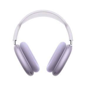 Airpods-Max-2-Purple