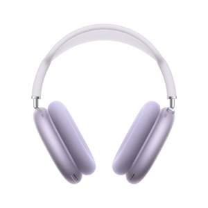 Airpods-Max-2-Purple