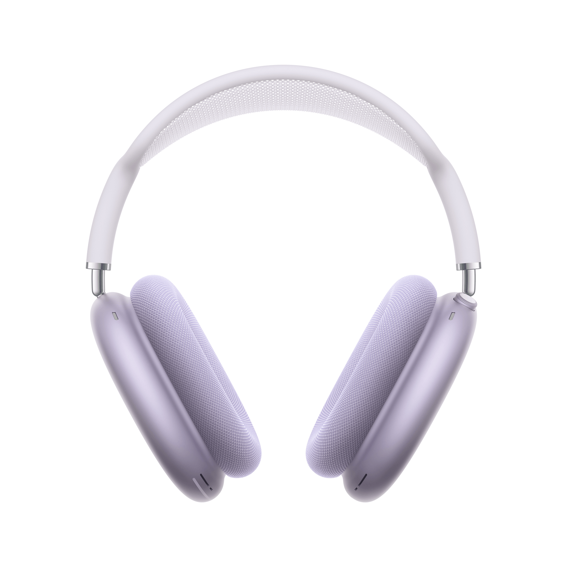 Airpods Max 2 Purple