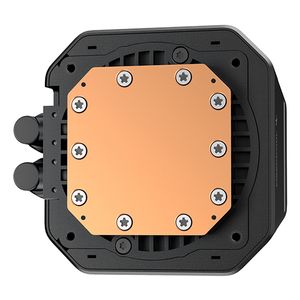 R-LM360-BKDMMC-1-Galeria-2