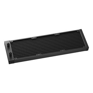 R-LM360-BKDMMC-1-Galeria-3