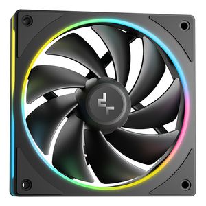 R-LM360-BKDMMC-1-Galeria-4