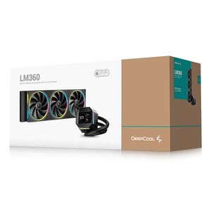 R-LM360-BKDMMC-1-Galeria-6
