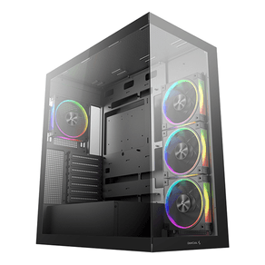 Caja-DEEPCOOL--CG580-4F-V2-RGB-Negro