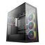 Caja-DEEPCOOL--CG580-4F-V2-RGB-Negro