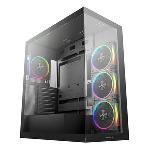 R-CG580-BKADA4-G-2-Galeria-1