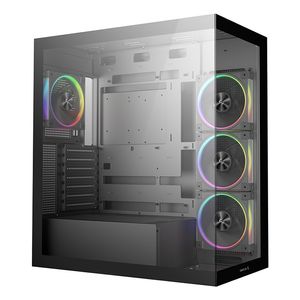 R-CG580-BKADA4-G-2-Galeria-2