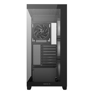 R-CG580-BKADA4-G-2-Galeria-3
