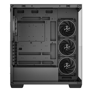R-CG580-BKADA4-G-2-Galeria-4