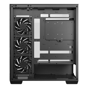 R-CG580-BKADA4-G-2-Galeria-5