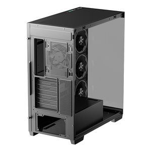 R-CG580-BKADA4-G-2-Galeria-6
