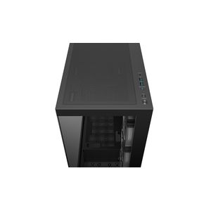 R-CG580-BKADA4-G-2-Galeria-7
