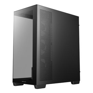 R-CG580-BKADA4-G-2-Galeria-8